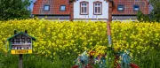 Ferienhäuser in Deutschland boomen: Nachfrage steigt rasant