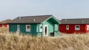 Ferienwohnung: Welche Versicherung bei Schäden oder Einbruch zahlt