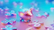 Festgeld mit kleinen Anlagesummen: Hohe Zinsen schon ab 1 Euro