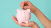 Festgeld schon ab einem Euro: Diese Banken zahlen Top-Zinsen