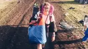 Festival-Packliste 2026: Profi-Tipps für Camping, Kleidung und Hygiene