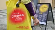Festival „Wo die Citronen glüh'n“ zeigt Werke von Rompreis-Trägern in Weimar