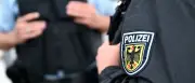 Festnahme am BER: 291 Tage Haft nicht verbüßt – Polizisten verletzt