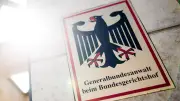 Festnahme in Hessen: Mutmaßlicher Völkermörder aus Ruanda jahrelang in Deutschland