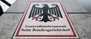 Festnahme in Hessen: Verdächtiger soll 25 Morde in Ruanda angeordnet haben