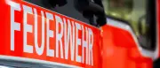 Feuer in Chemielabor der Freien Universität Berlin ausgebrochen