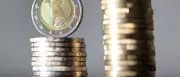 Öffentliche Schulden steigen auf Rekordhoch von 2.662 Milliarden Euro
