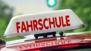 Führerschein-Preise: Bis zu 1828 Euro Unterschied zwischen Städten