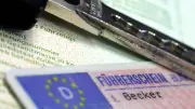 Führerschein verloren: Was jetzt zu tun ist – Bußgeld und Neuantrag