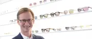 Fielmann-Chef: Augenlasern ist ein Luxus für Reiche und kein Massengeschäft