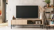 Fiese Stromspar-Falle: Steckerziehen schädigt OLED-Fernseher