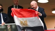 Fifa-Auswahl von Schiedsrichtern sorgt für Kritik: Völlig unnötig!