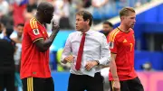 Fifa kippt Balogun-Sperre: Belgien legt Einspruch ein – Entscheidung offen