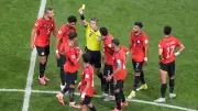 Fifa-Manipulation: Ägyptens Trainer erhebt schwere Vorwürfe