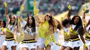 FIFA plant Super-Bowl-Show im WM-Finale: Experte warnt vor Nachteil