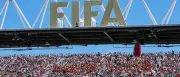 FIFA prüft offenbar Rückkehr russischer Teams nach IOC-Entscheid