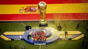 FIFA verschweigt Hinweise zu WM-Wettbetrug – Gremium widerspricht