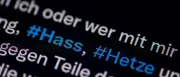 Fifpro warnt vor zunehmenden Anfeindungen gegen Fußballer bei WM