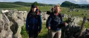 Filmkritik: „Die Camino-Therapie“ – Roadmovie über den Jakobsweg