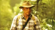 Filmwelt trauert: Sam Neill stirbt mit 78 Jahren
