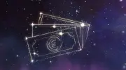Finanz-Horoskop: Diese drei Sternzeichen erwarten finanzielle Zuwächse