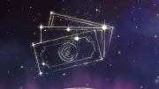 Finanz-Horoskop: Drei Sternzeichen sparen, drei geben viel Geld aus