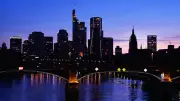 Finanzbranche drohen Milliardenbelastungen durch Cum-Cum und Cum-Ex
