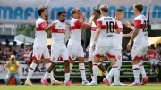 Finn Jeltsch: 55-Mio-Gerüchte um VfB-Talent erregen Aufsehen
