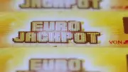 Finnland überholt Deutschland pro Kopf bei Eurojackpot-Gewinnen