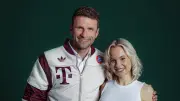 Fiona Rörig: Star-Designerin der Promis verschenkt ihre Unikate