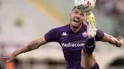 Fiorentina streicht Robin Gosens aus dem Kader: Schalke hofft