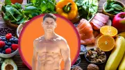Fitness-Experte Nuno Alves: 8 Ernährungsregeln für ein langes gesundes Leben