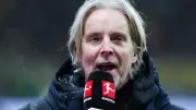 Fjørtoft: WM bringt Eintracht Vorteil für neue Saison