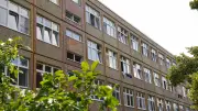 Flüchtlingsunterkunft in Hellersdorf muss bis April 2027 schließen