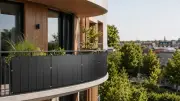 Flexible Solarmodule für Balkonkraftwerke: Vorteile und Nachteile