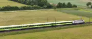 Flixtrain-Chef kritisiert italienischen Konkurrenten Italo: Bevorzugte Behandlung angestrebt