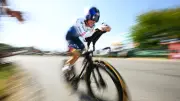 Florian Lipowitz nach Sturz-Aus bei der Tour de France: „Ich verfolge die Tour nicht mehr“
