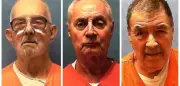 Florida richtet 74-jährigen Häftling hin – bald auch 80-Jähriger