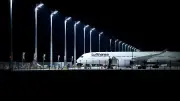 Flughafen München baut Terminal 2 für Milliarden aus