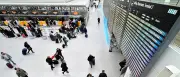 Flugpreise steigen 2026 stark: Afrika günstiger, Mittelamerika teurer