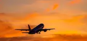 Flugpreise steigen um 8,5 Prozent: Kerosin kostet Urlauber mehr