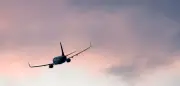 Flugturbulenzen: Gericht spricht Urlauber 20.000 Euro Schmerzensgeld zu