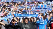 Fünf Aufstiegskandidaten: Hansas härteste Rivalen in der 3. Liga