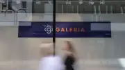 Fünf Galeria-Filialen in Baden-Württemberg auf dem Prüfstand