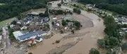Fünf Jahre nach Ahrtal: 81 Prozent der Hausbesitzer für Hochwasser-Pflichtversicherung