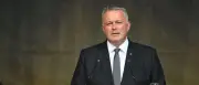 Fünf Jahre nach Ahrtal-Flut: Ministerpräsident Schnieder entschuldigt sich für Staatsversagen
