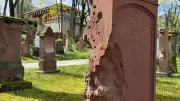 Fünf Jahre Welterbe Schum-Stätten: Bilanz und Ausblick in Speyer, Worms, Mainz