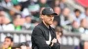 Fünf Stammplatz-Duelle: Zoff-Gefahr in Gladbach vor Saisonstart