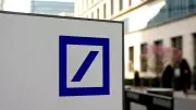 Fünf Tagesgeld-Angebote mit 4 Prozent Zinsen im Vergleich