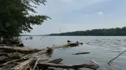 Fünf Tote bei missglücktem Rettungsversuch im Scioto River in Ohio